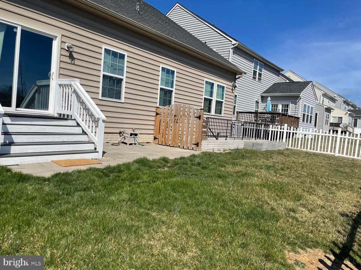 44 Tollerton Trail photo 35