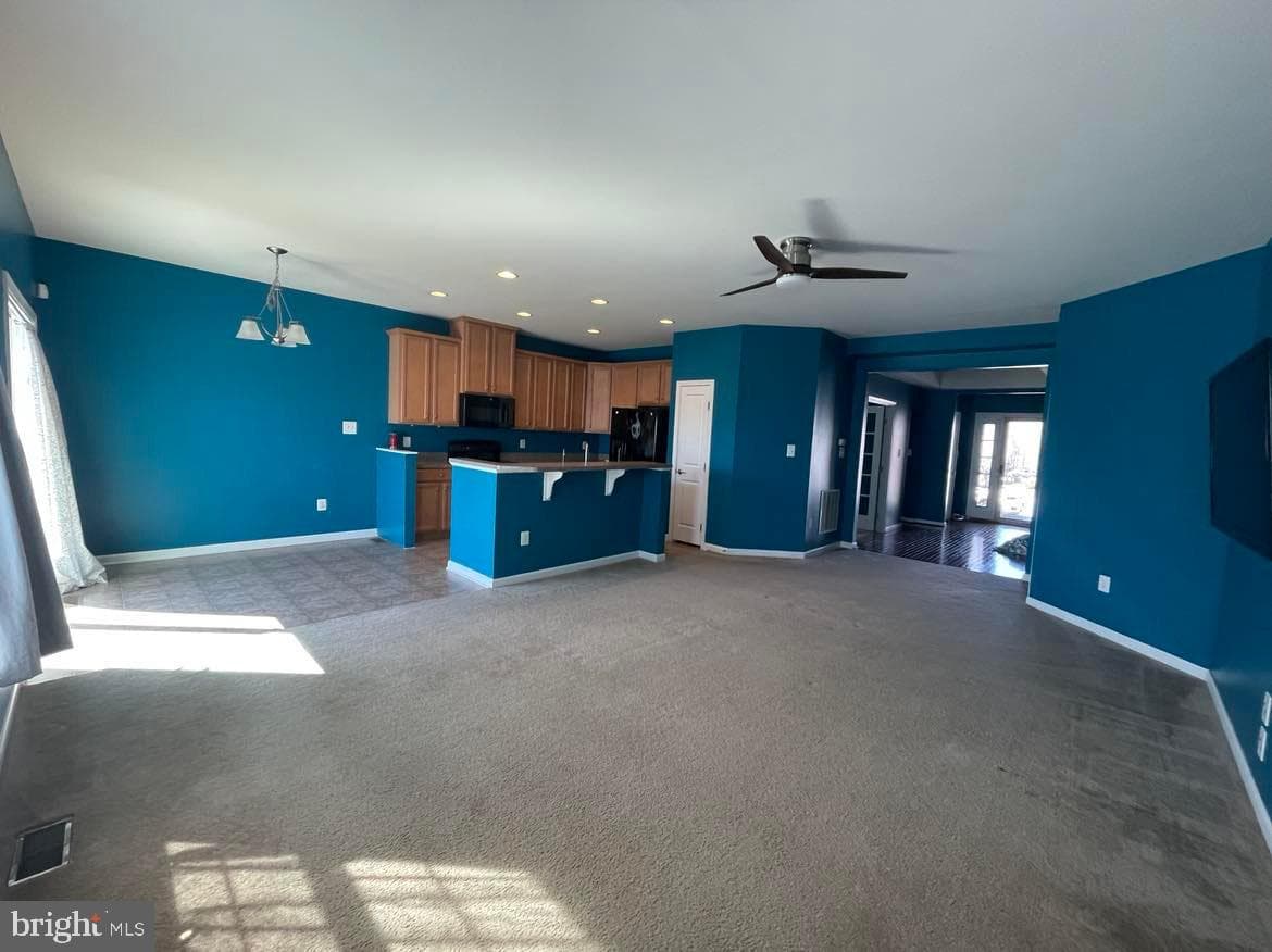44 Tollerton Trail photo 5