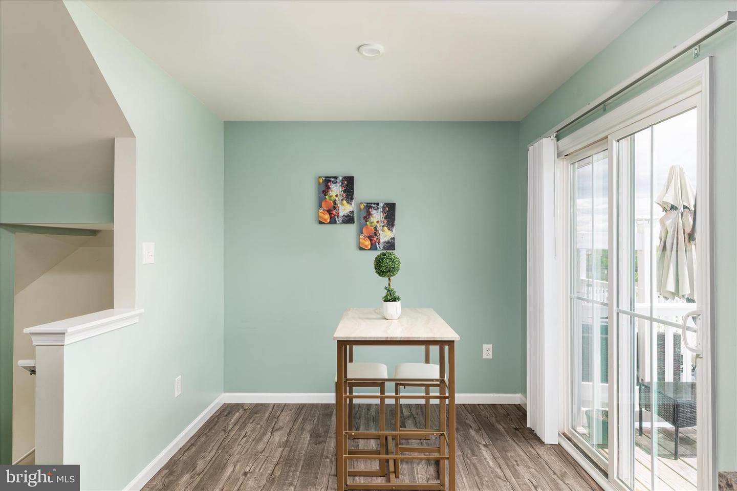 33 Sebago Place photo 12