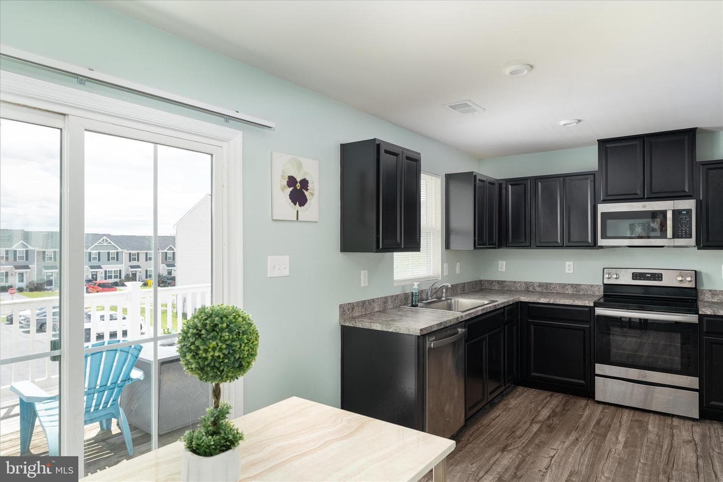 33 Sebago Place photo 13