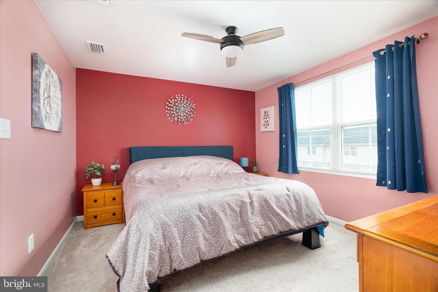 33 Sebago Place photo 14