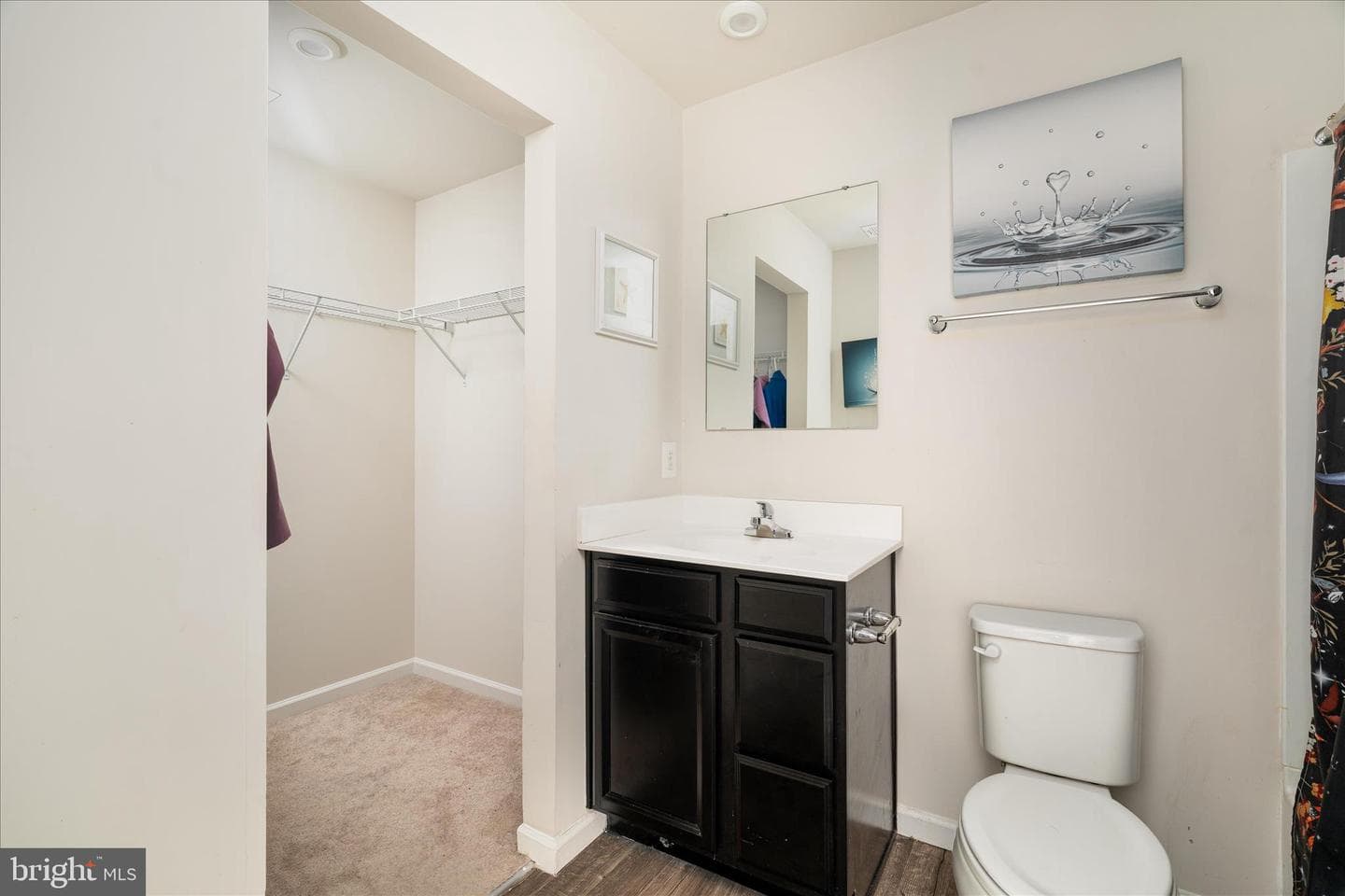 33 Sebago Place photo 17