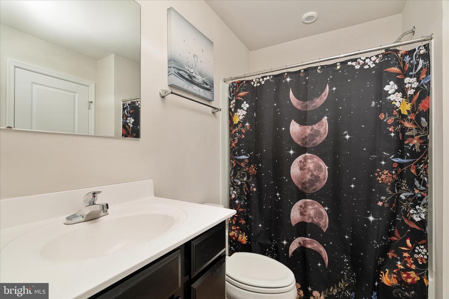 33 Sebago Place photo 18
