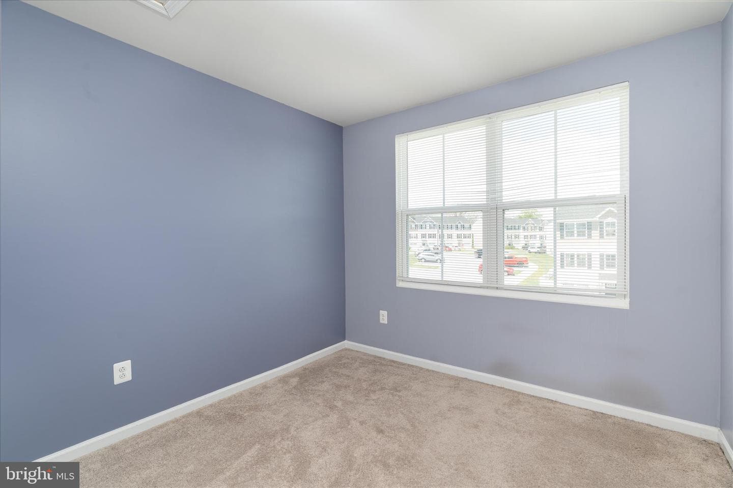 33 Sebago Place photo 19