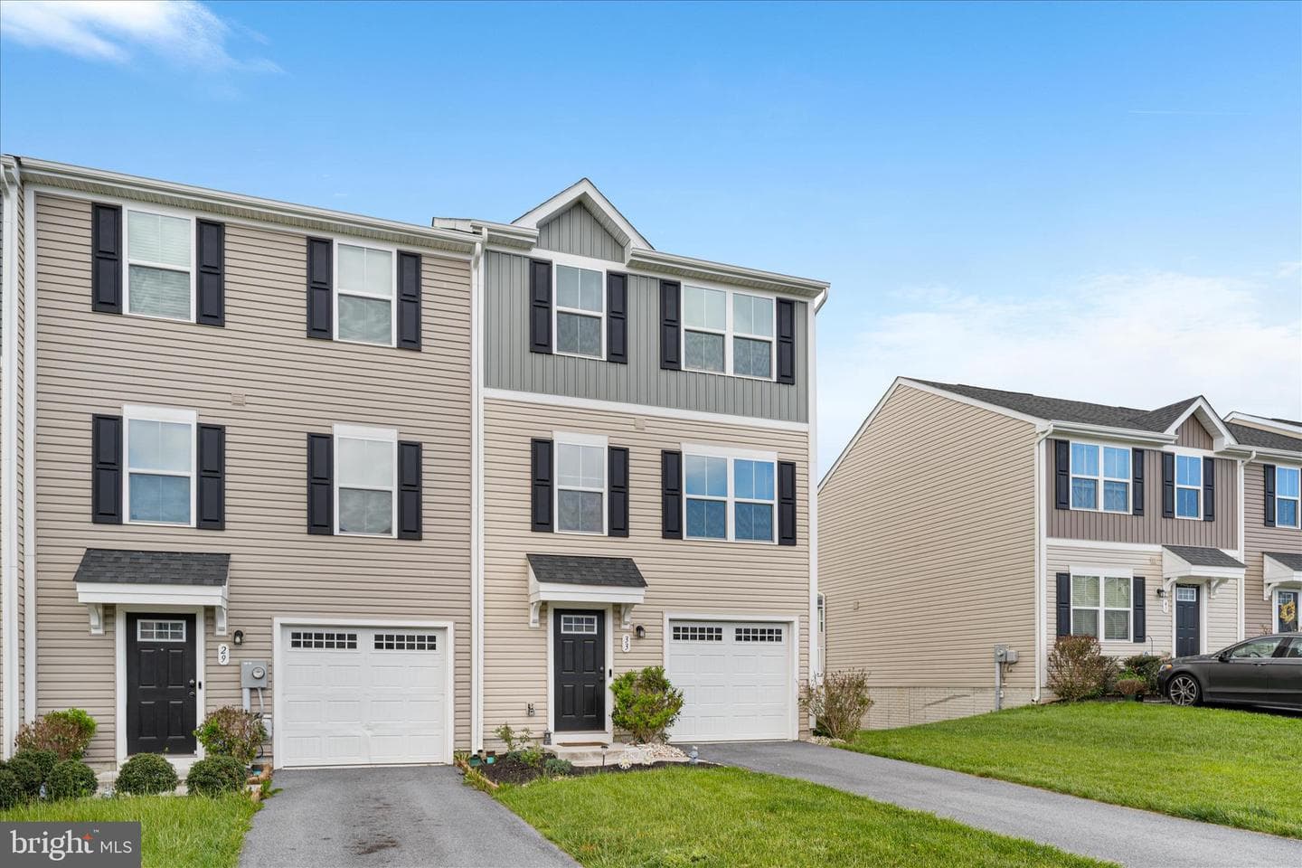 33 Sebago Place, Martinsburg