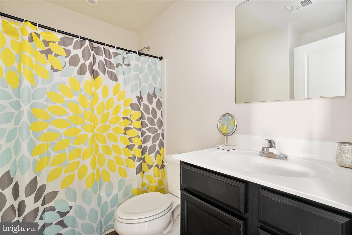 33 Sebago Place photo 20