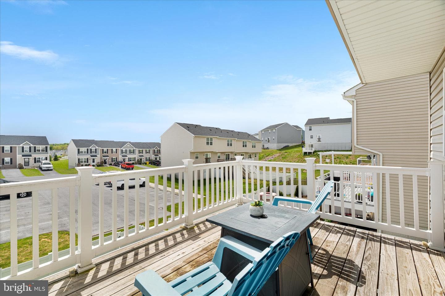 33 Sebago Place photo 23