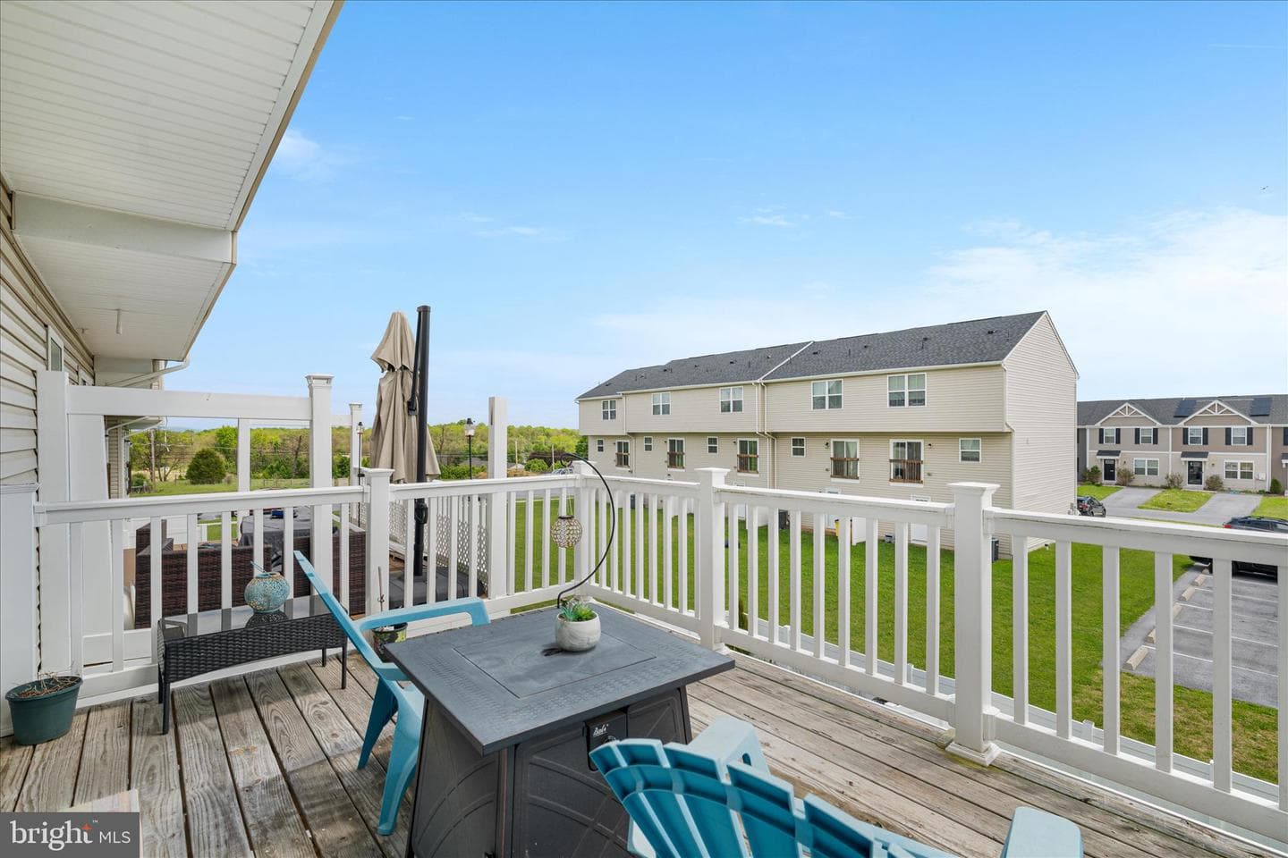 33 Sebago Place photo 25