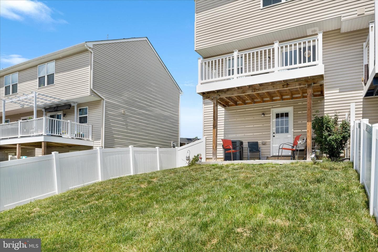 33 Sebago Place photo 28