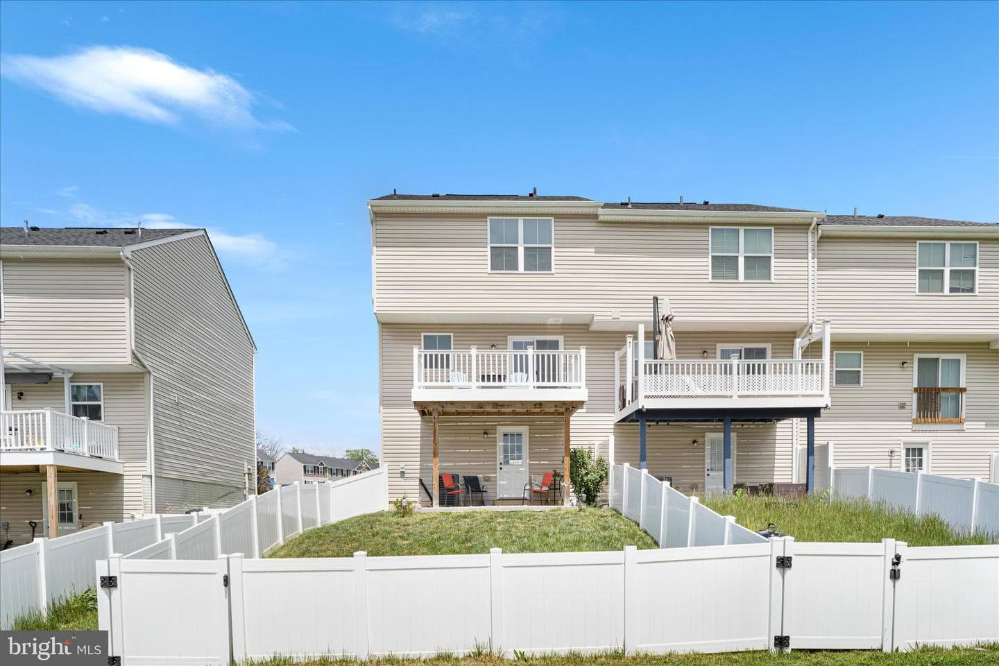 33 Sebago Place photo 30