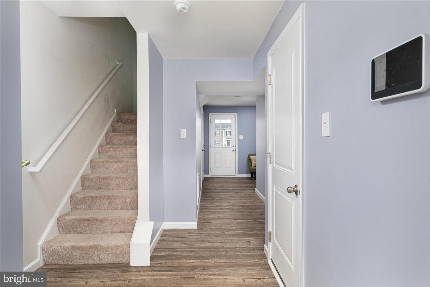 33 Sebago Place photo 4