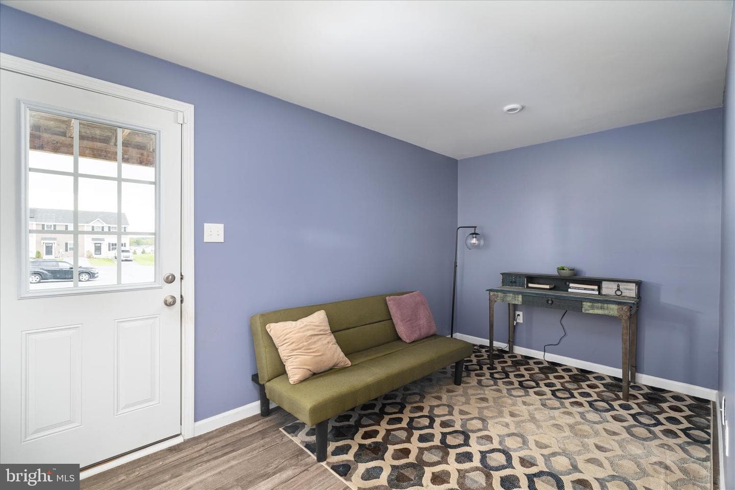33 Sebago Place photo 5