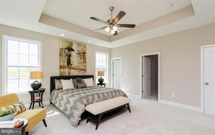 Lot 15 Glenaire Road photo 11