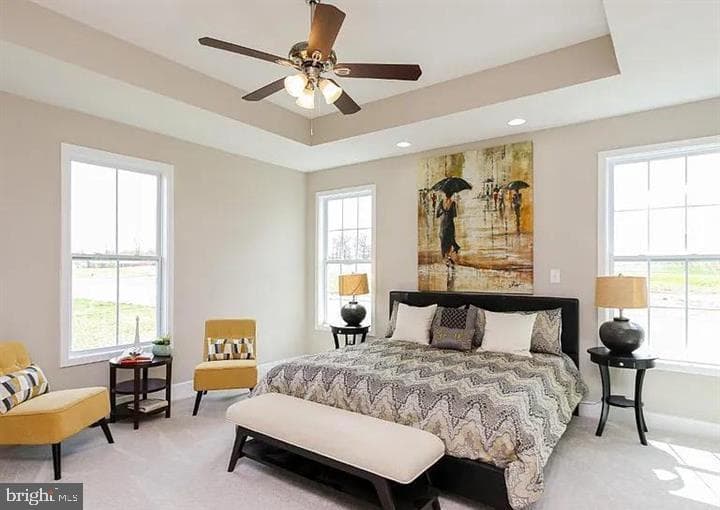 Lot 15 Glenaire Road photo 12