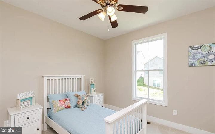 Lot 15 Glenaire Road photo 20