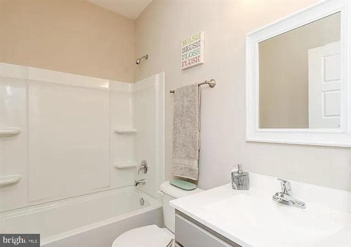 Lot 15 Glenaire Road photo 21