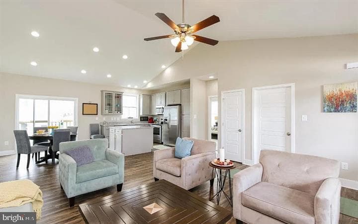 Lot 15 Glenaire Road photo 5