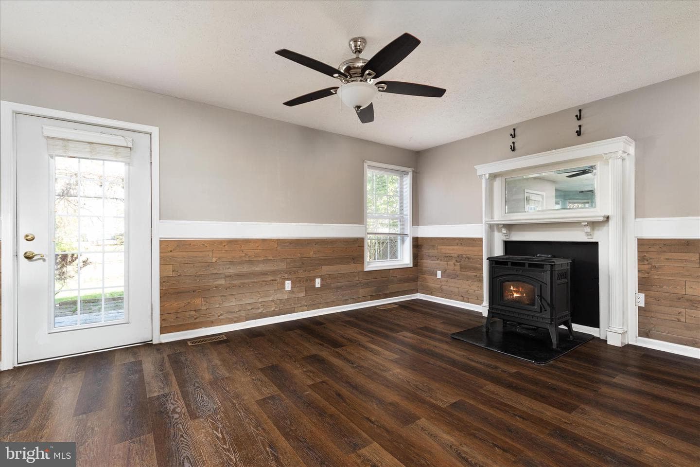 109 Fenimore Drive photo 11