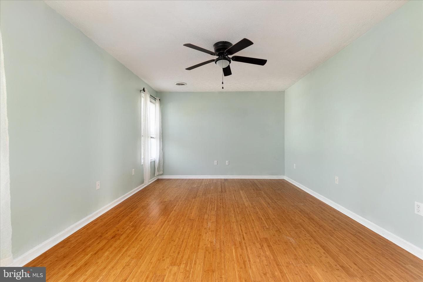109 Fenimore Drive photo 16