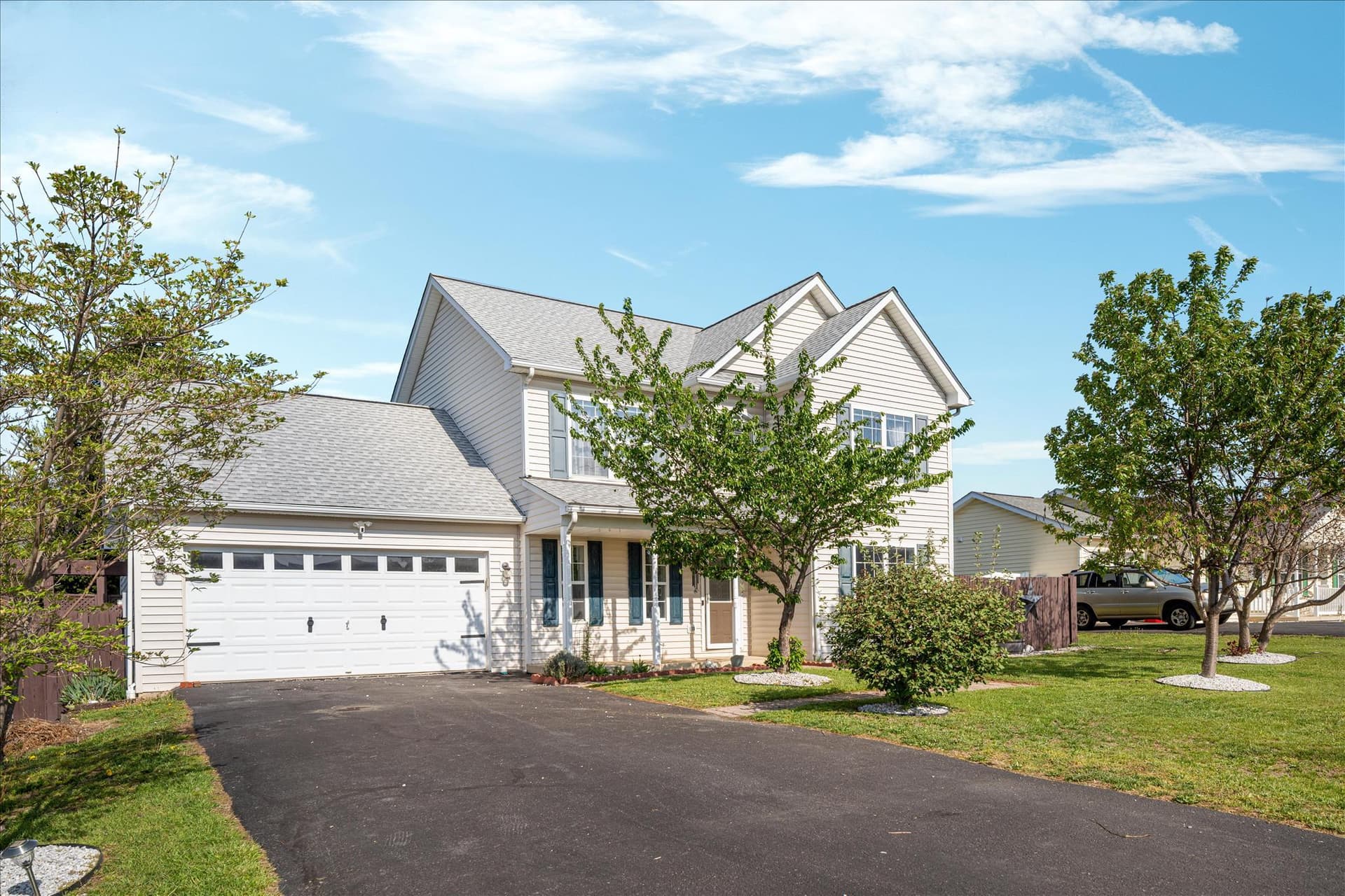 109 Fenimore Drive photo 2