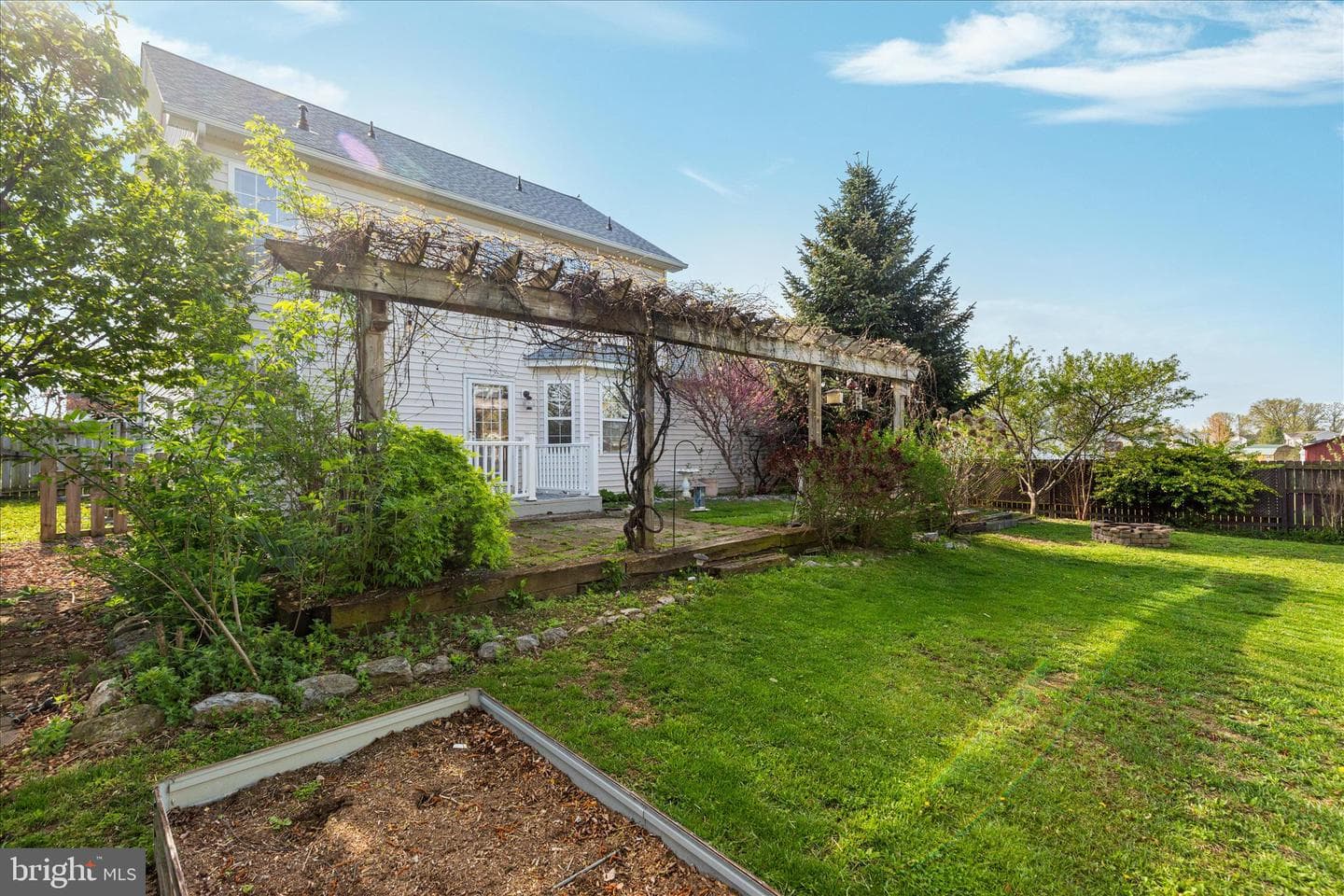 109 Fenimore Drive photo 30