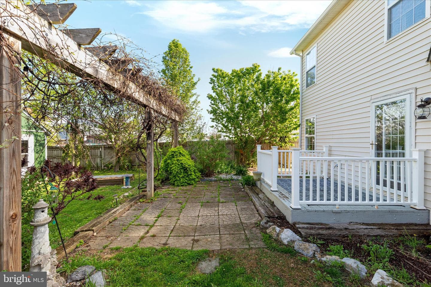 109 Fenimore Drive photo 31