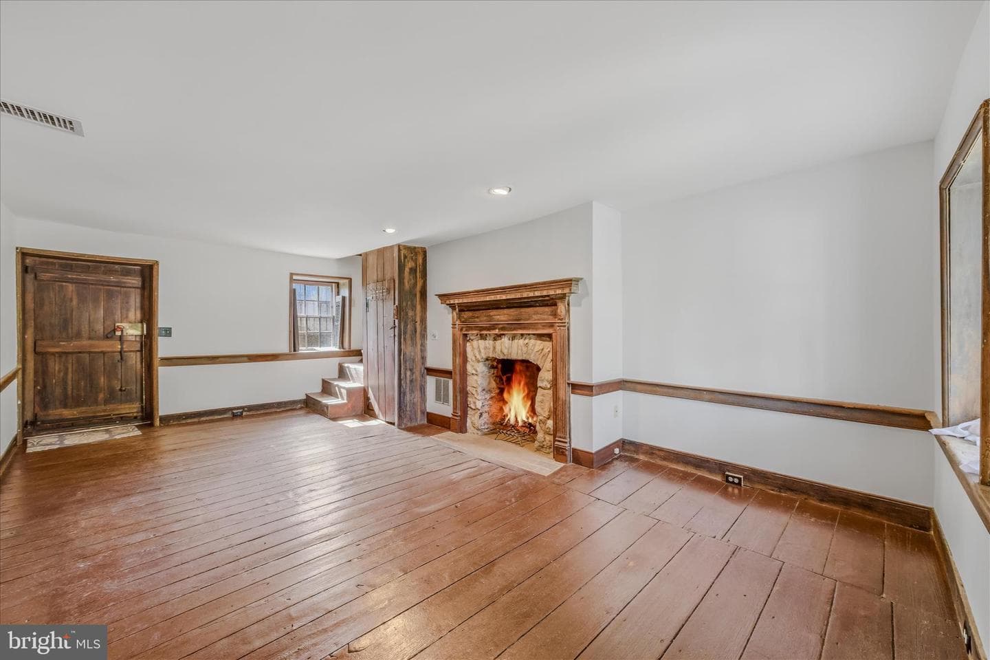 1646 Gerrardstown Rd photo 6