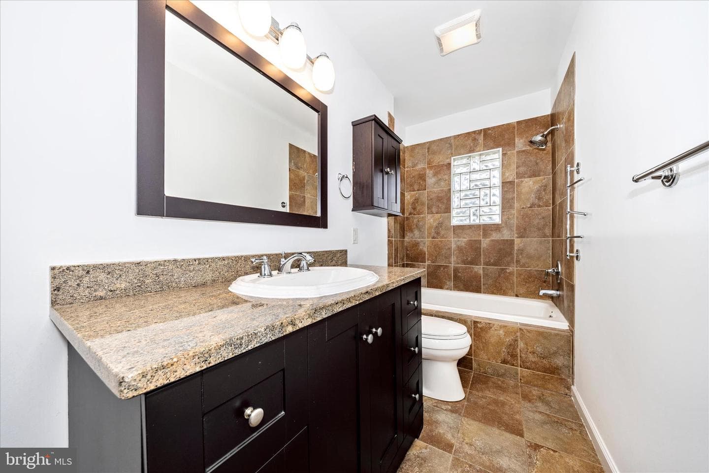 10167 Winchester Avenue photo 25