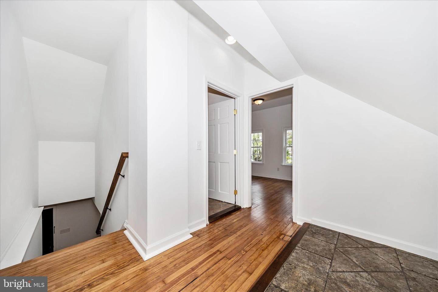 10167 Winchester Avenue photo 27