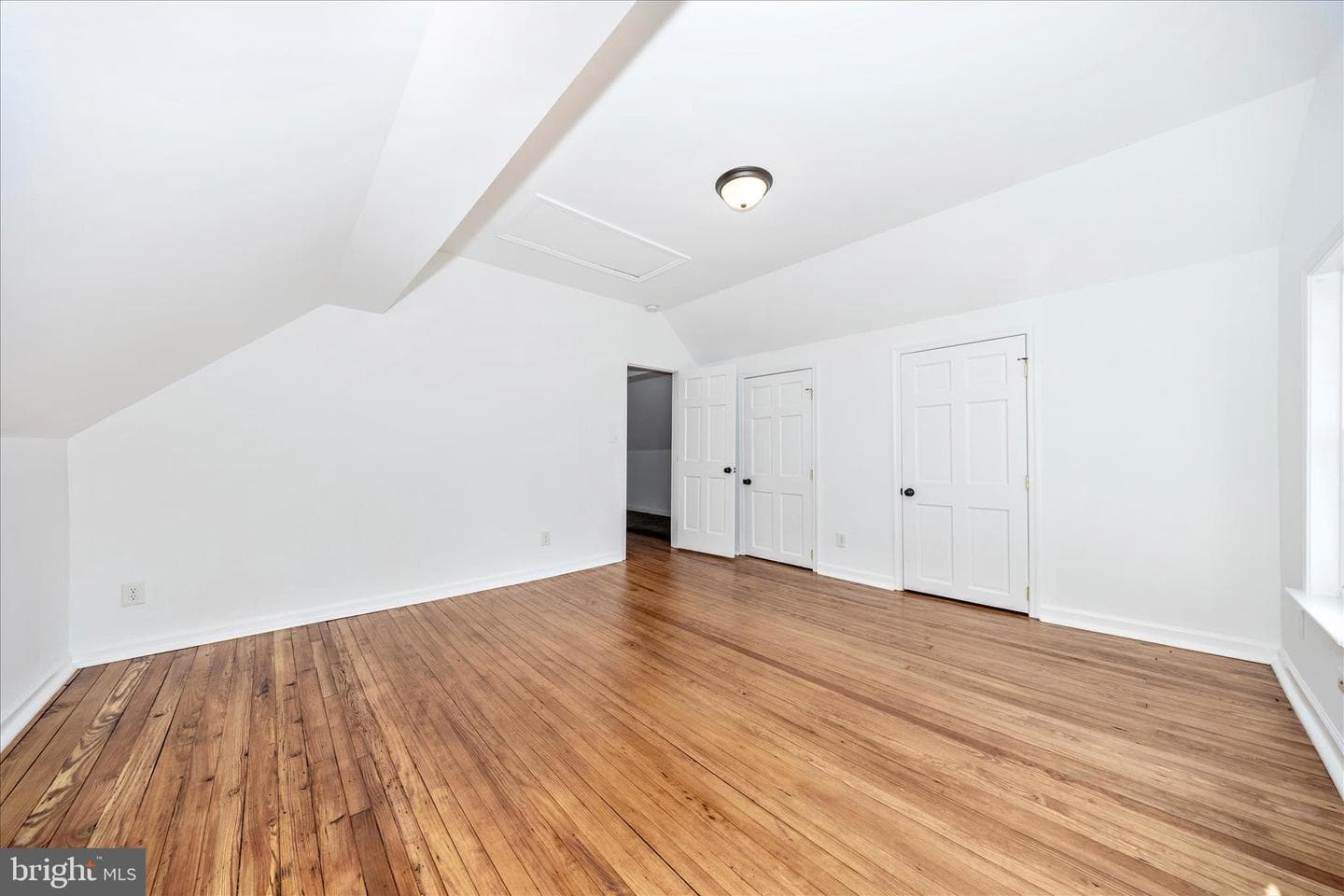 10167 Winchester Avenue photo 30