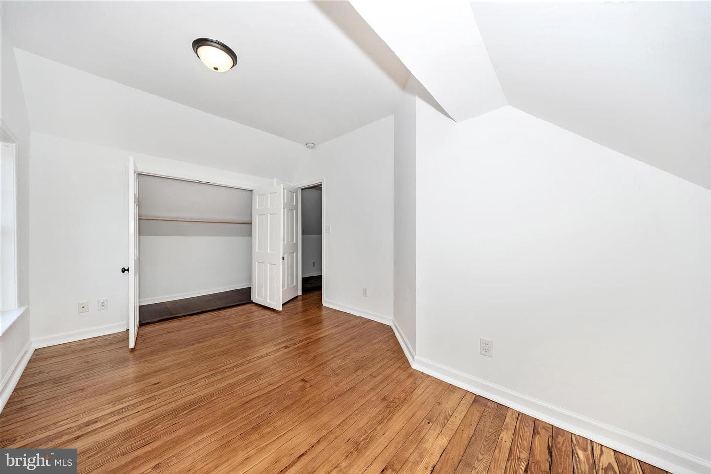 10167 Winchester Avenue photo 34