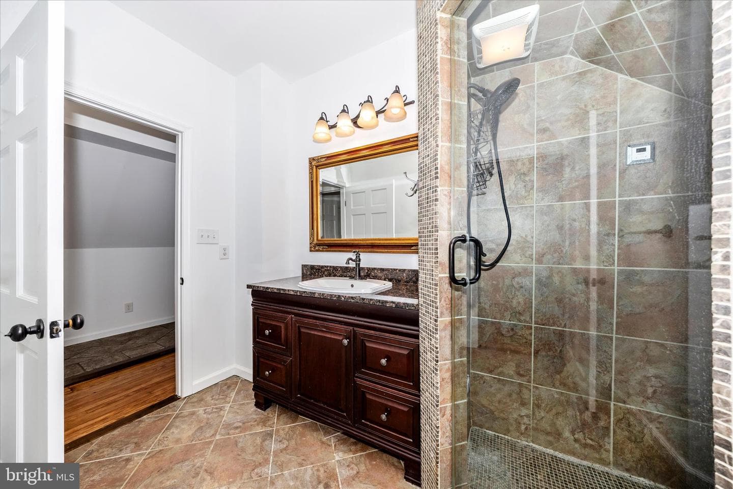 10167 Winchester Avenue photo 36