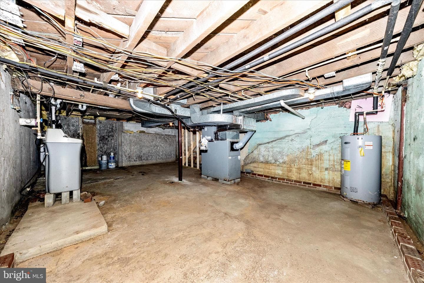 10167 Winchester Avenue photo 38