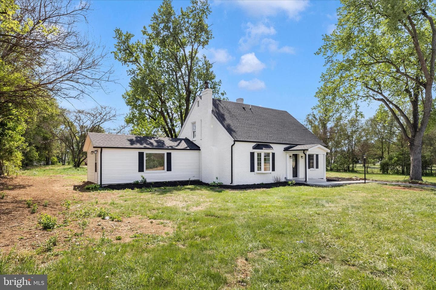 10167 Winchester Avenue photo 39