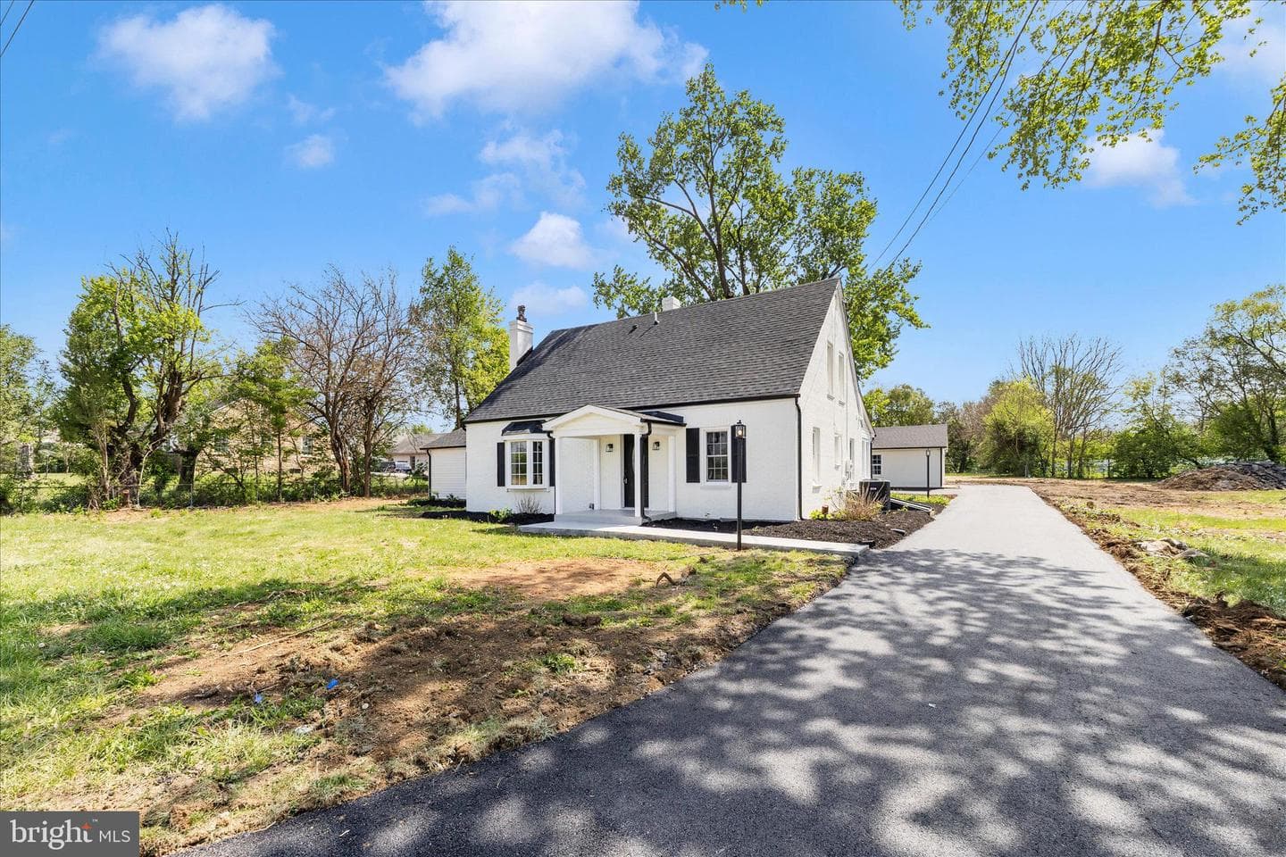 10167 Winchester Avenue photo 40