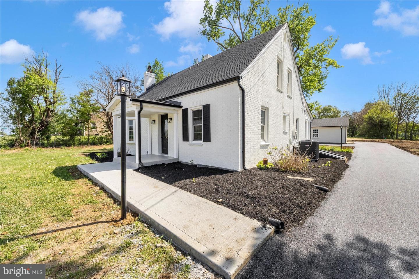 10167 Winchester Avenue photo 41