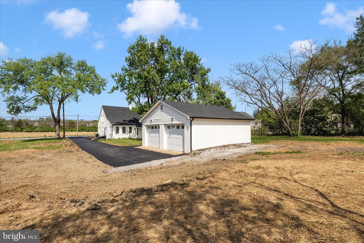 10167 Winchester Avenue photo 47