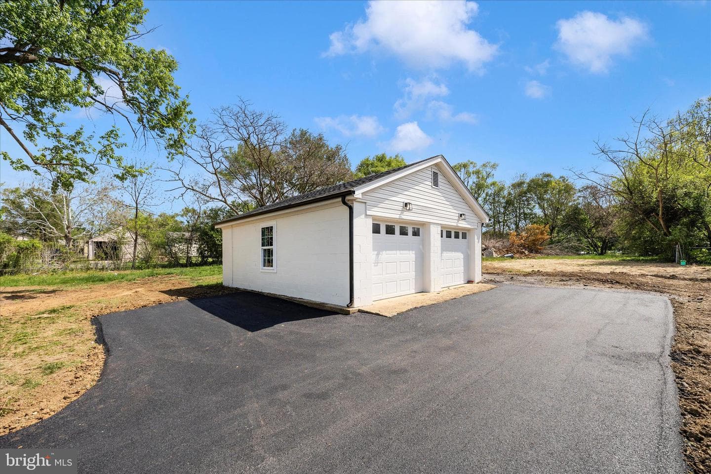 10167 Winchester Avenue photo 49