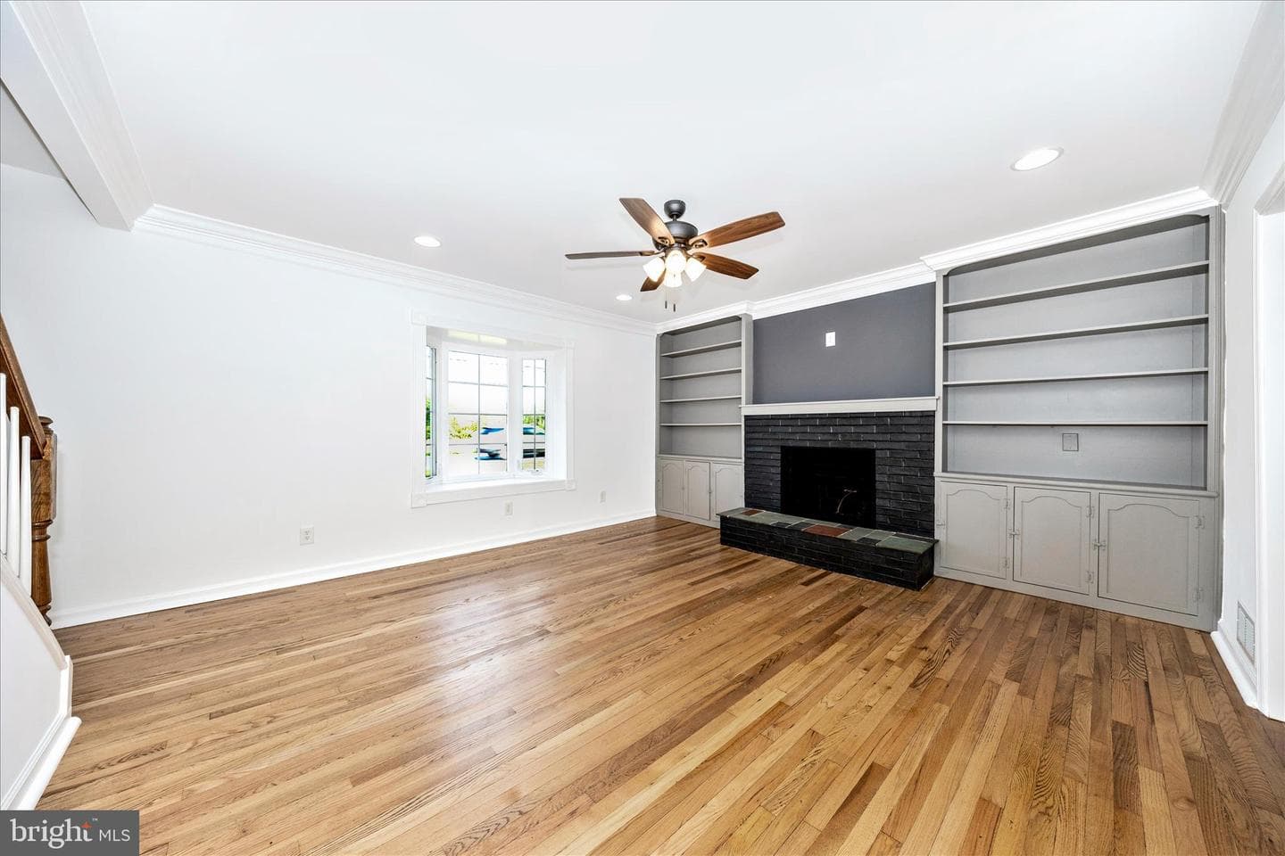 10167 Winchester Avenue photo 6