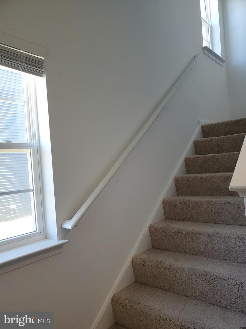26 Colchester Court photo 8