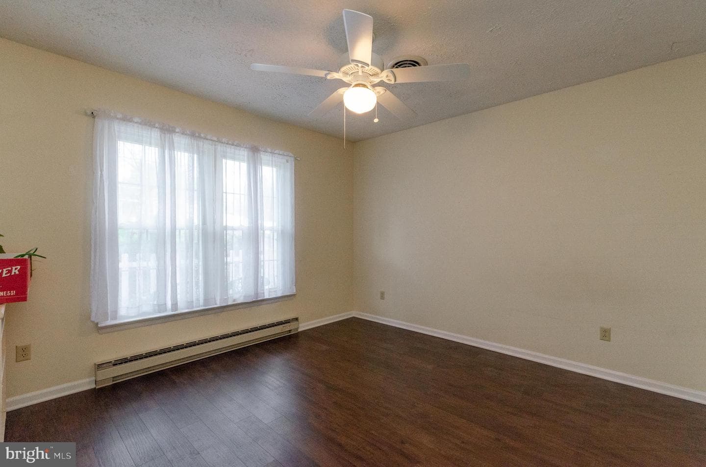 144 Still Meadow Drive photo 14