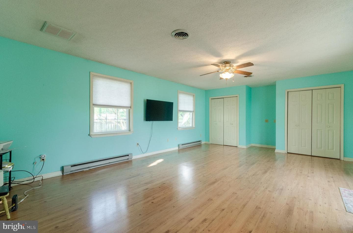 144 Still Meadow Drive photo 27