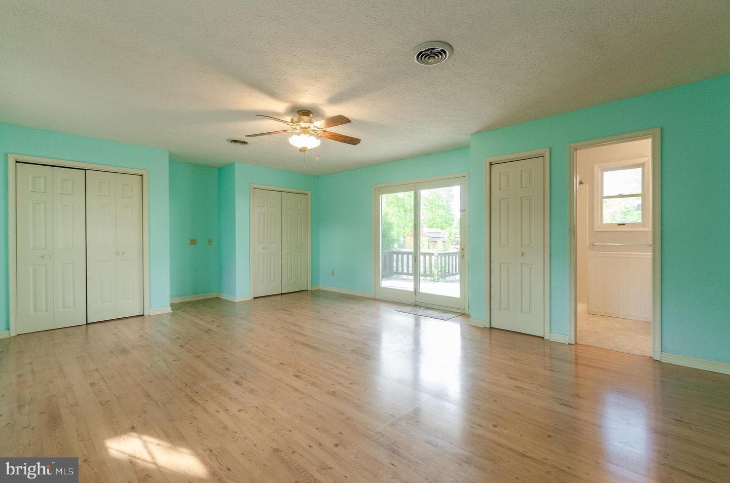 144 Still Meadow Drive photo 28