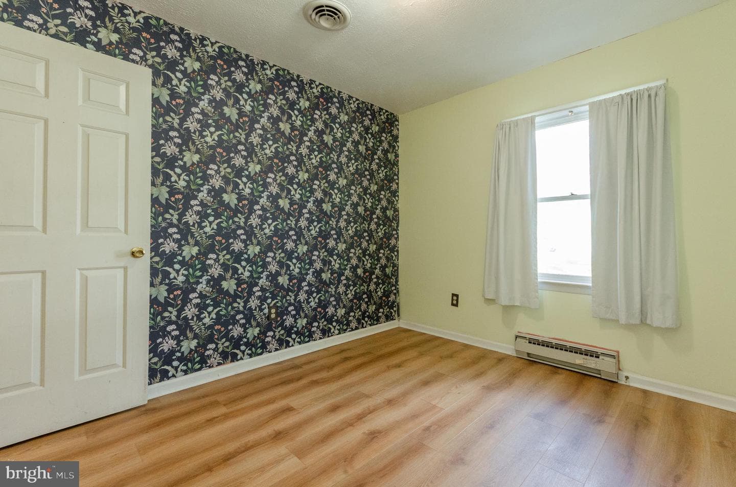 144 Still Meadow Drive photo 39