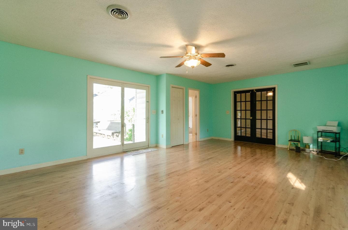 144 Still Meadow Drive photo 4