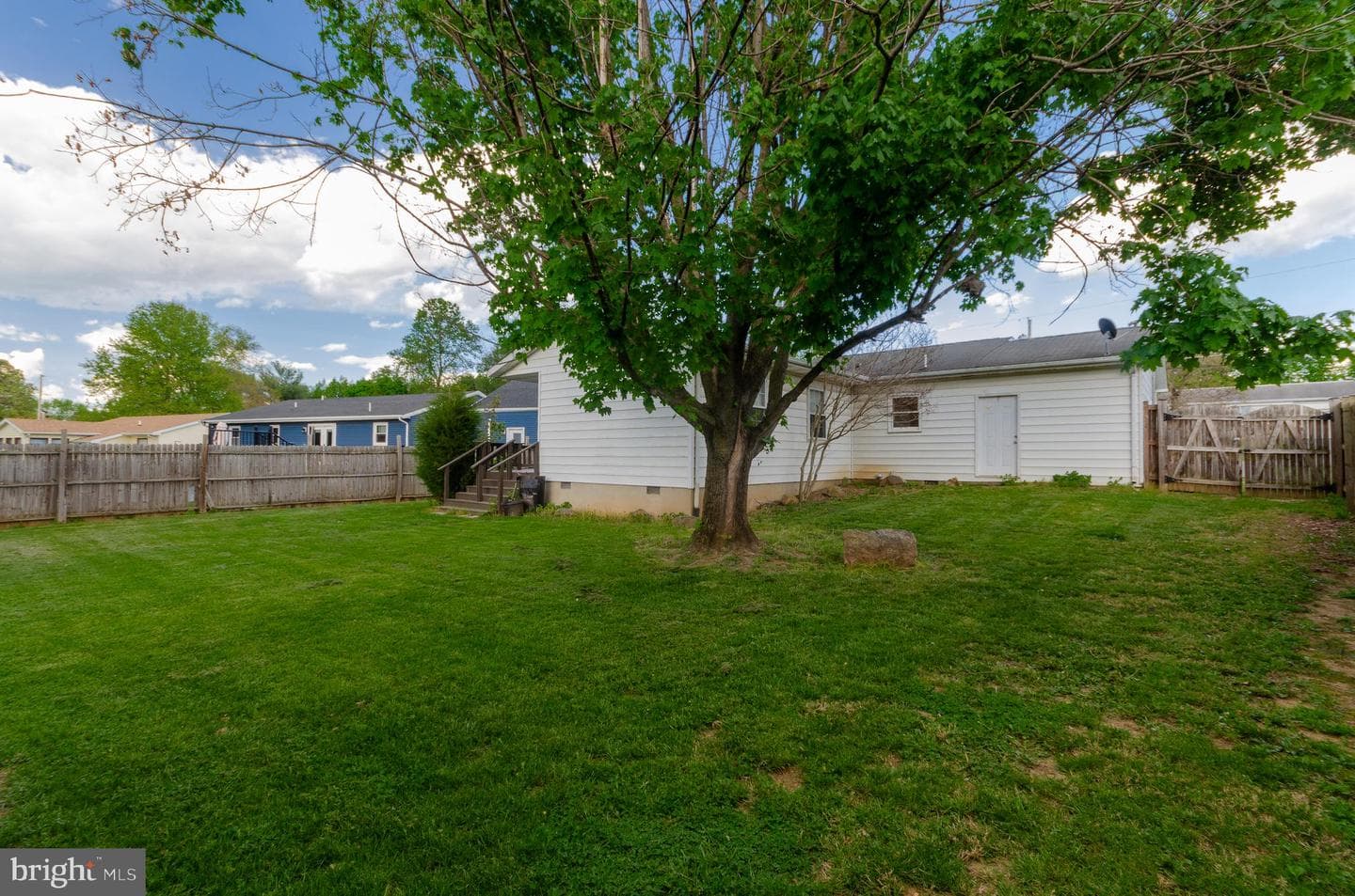 144 Still Meadow Drive photo 55