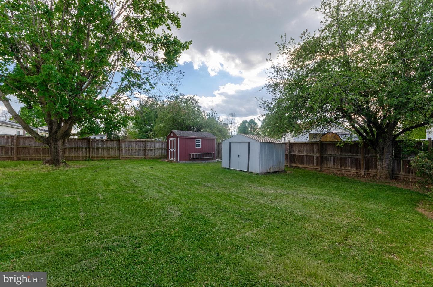 144 Still Meadow Drive photo 57