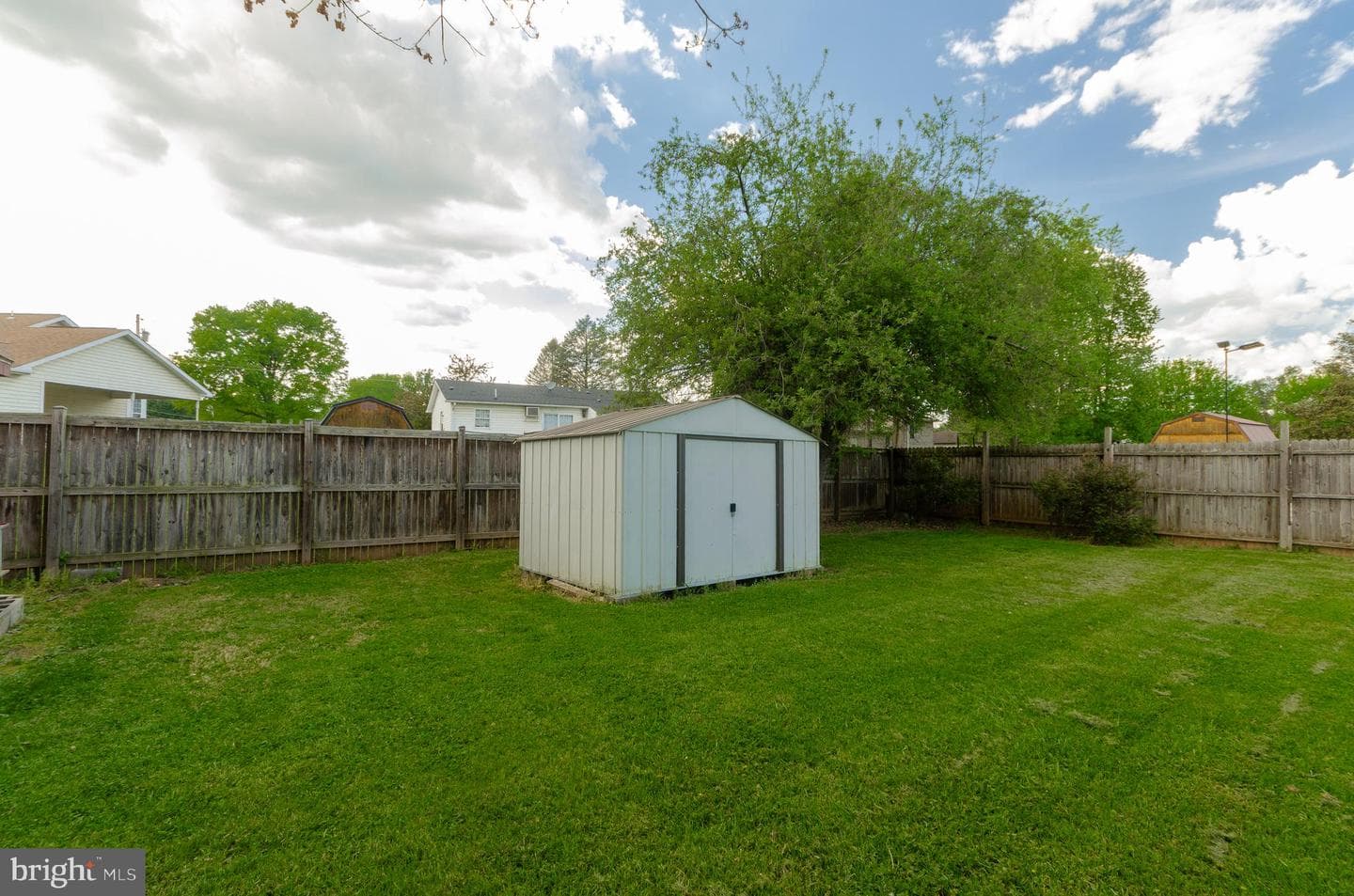 144 Still Meadow Drive photo 58