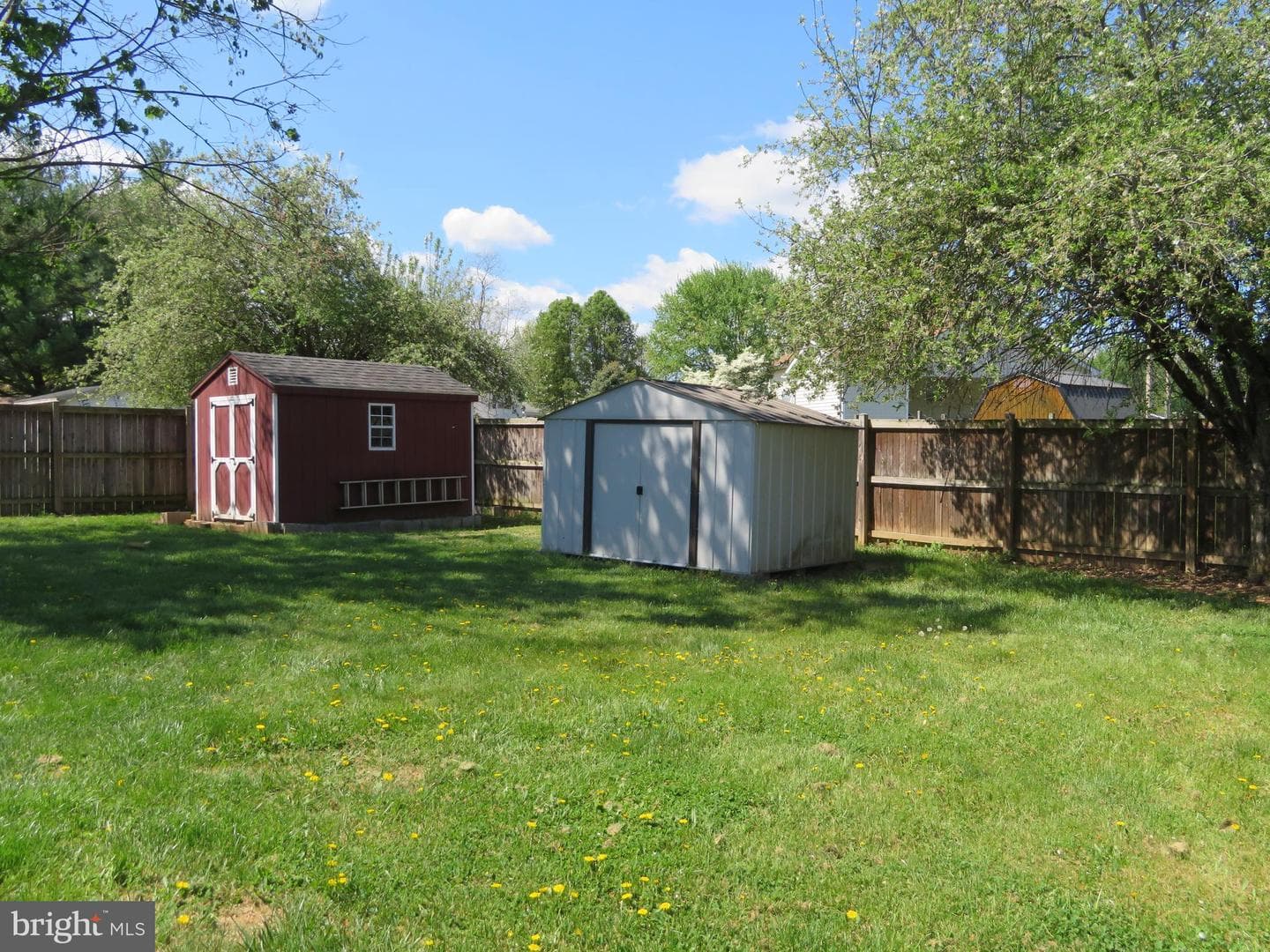144 Still Meadow Drive photo 62