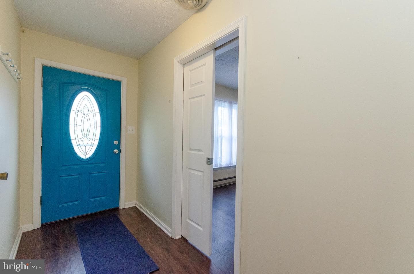 144 Still Meadow Drive photo 7